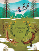Voyage d'Od (Le)